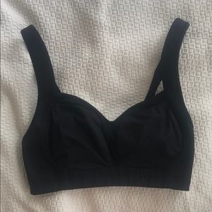 Lululemon Sportsbra